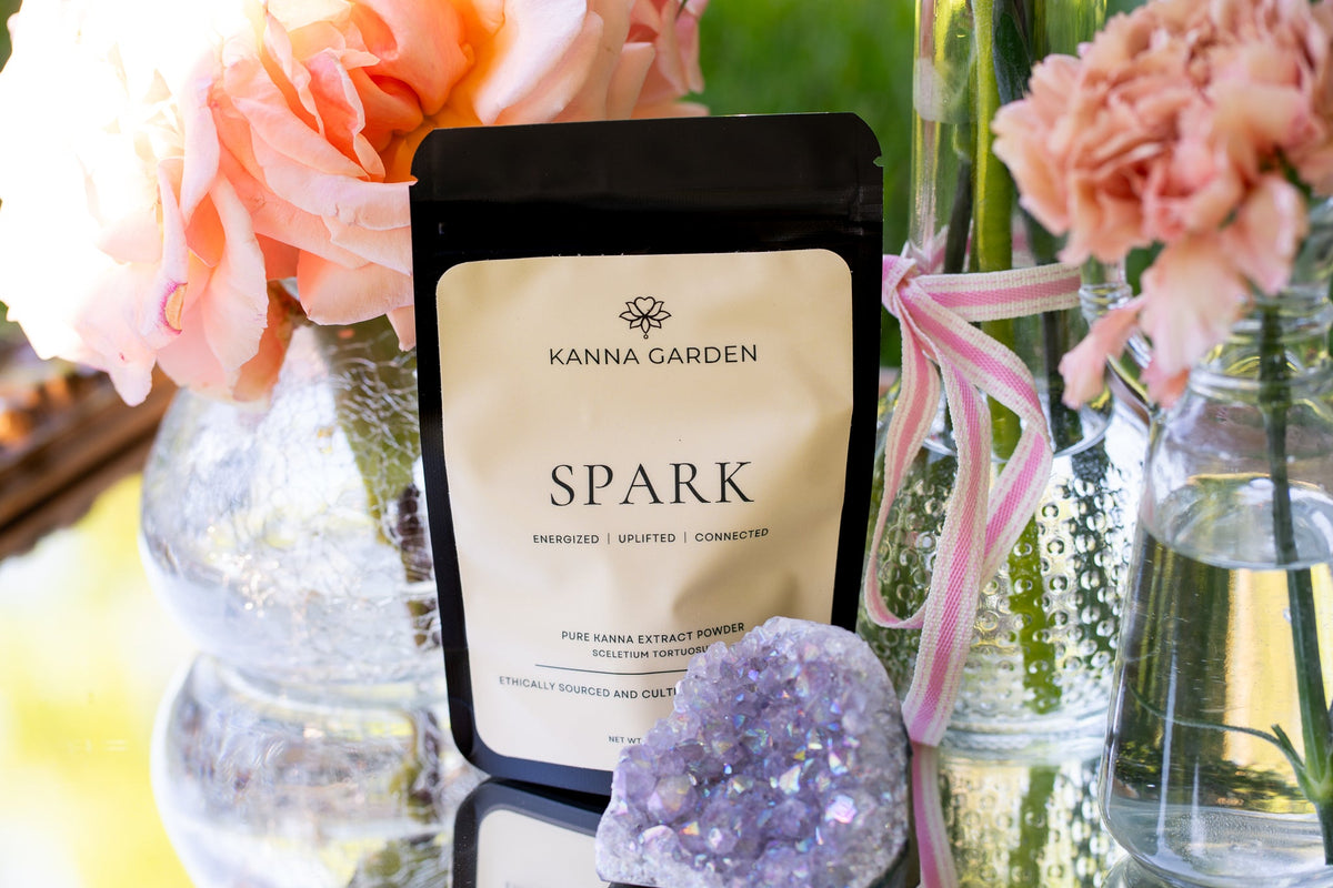 Kanna Safety: Side Effects, Interactions & Best Guidance