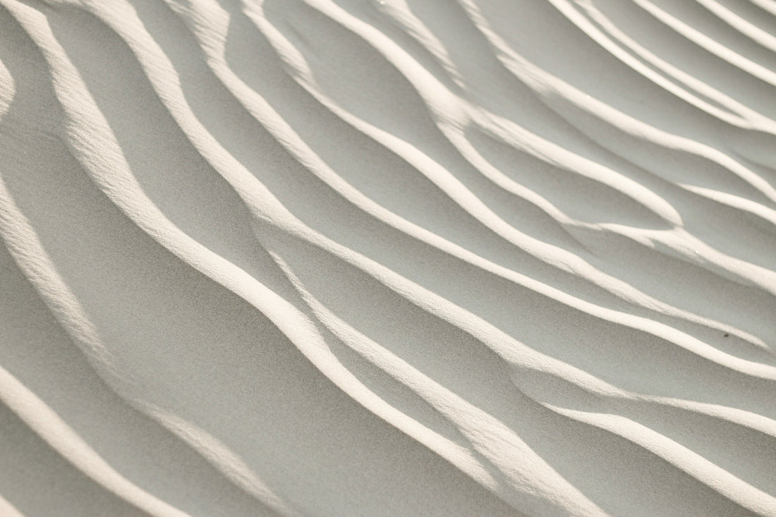 What Is Kanna? Exploring the Ancient Botanical for Mood, Focus & Connection