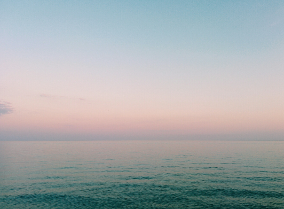 Spark vs Aura - What's The Difference?